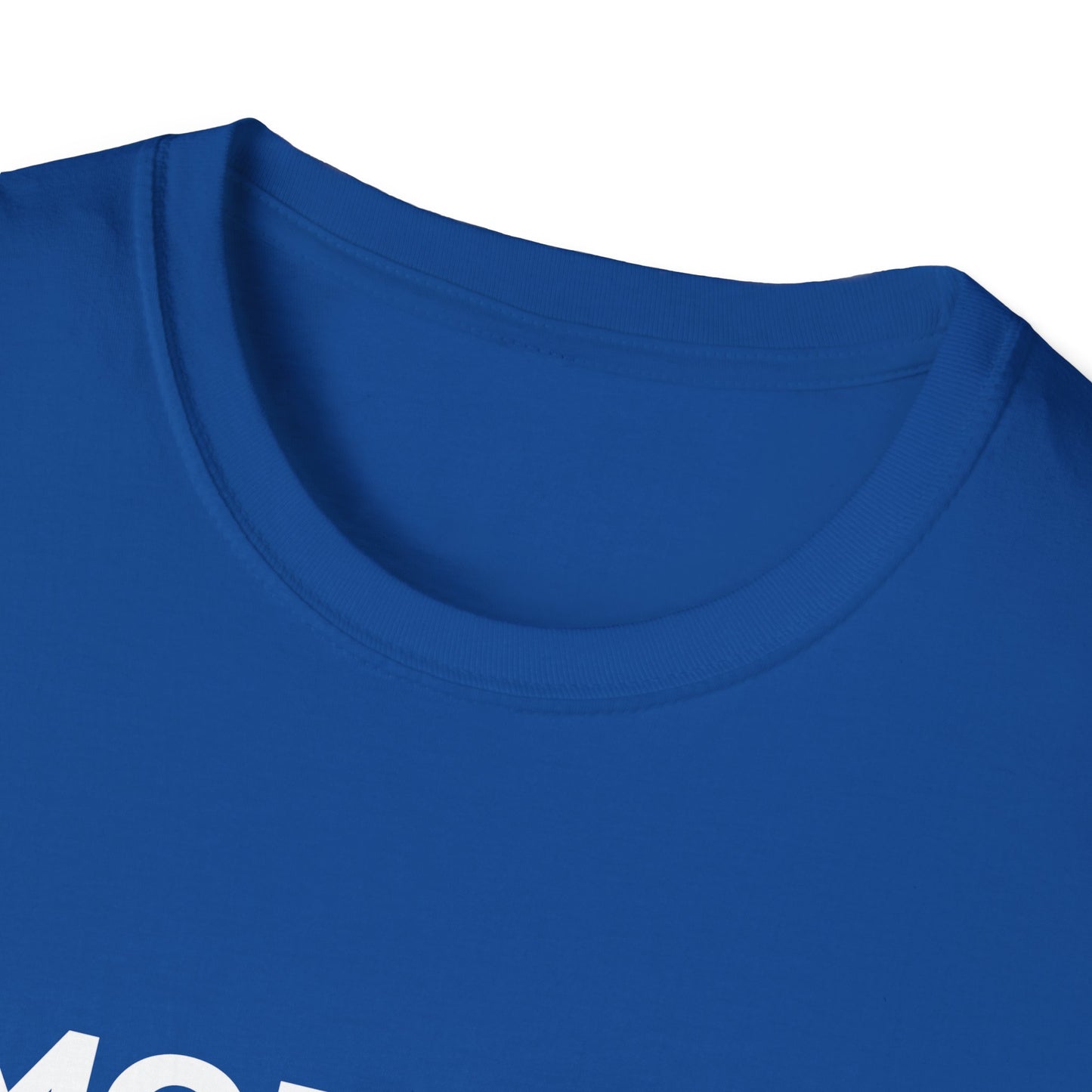 Les idiots gouvernent l'Amérique - T-shirt