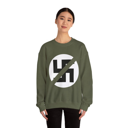 Anti Nazi - Sweatshirt