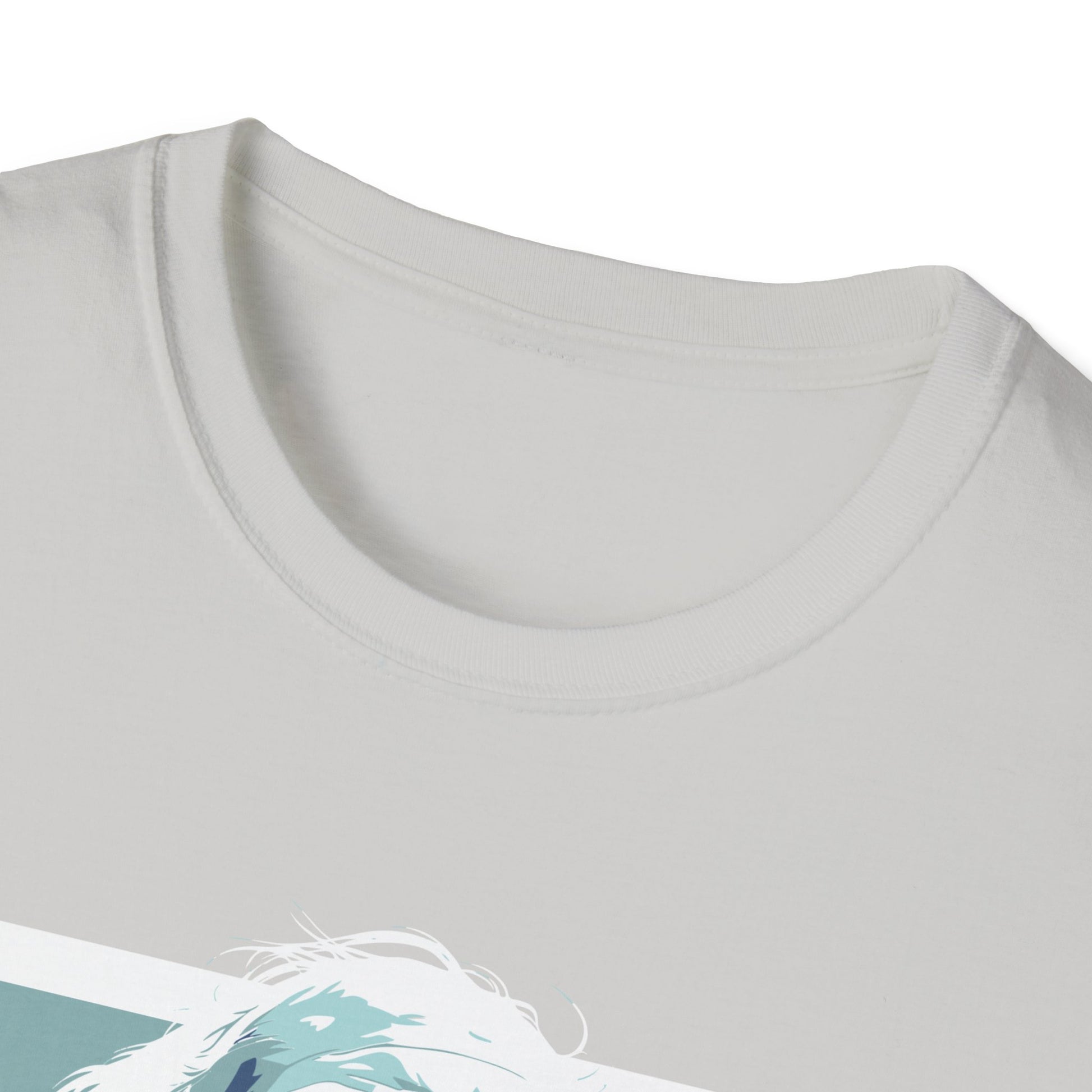 Bernie Sanders Defiance - T-Shirt - Free Oppression