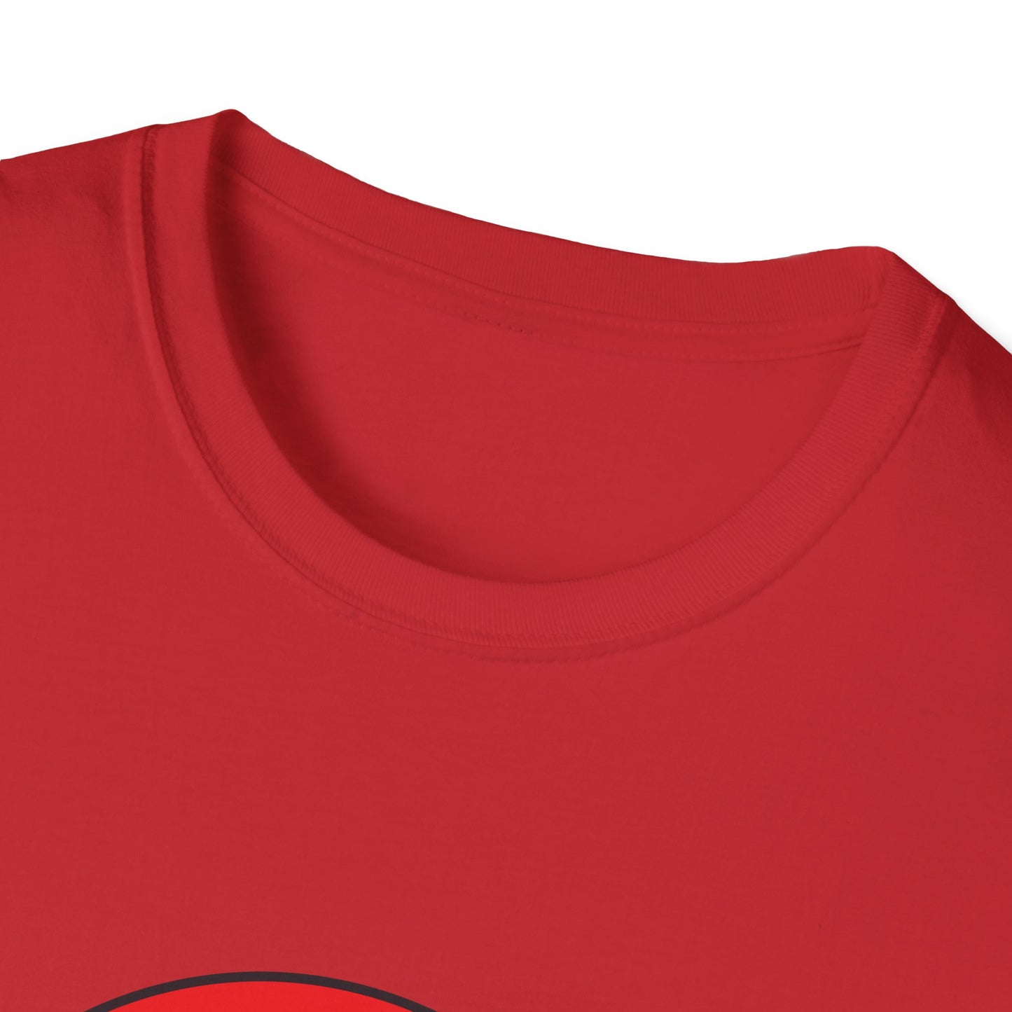Antifascist Action – Pro-Democracy T-Shirt