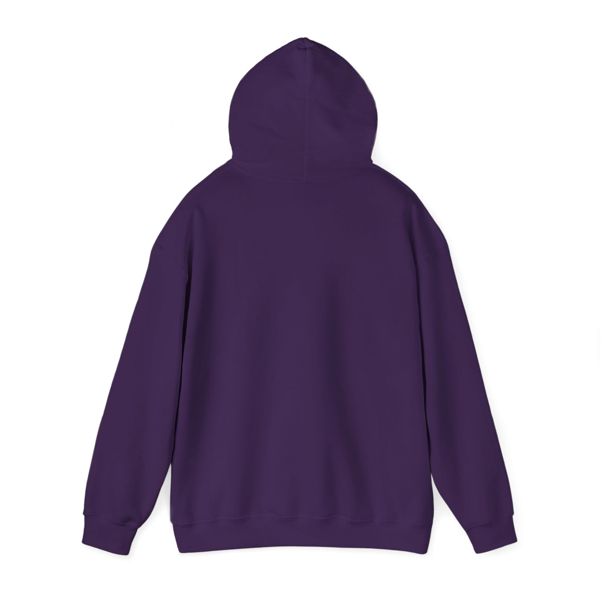 Oligarchs Out – Anti-Corruption Hoodie