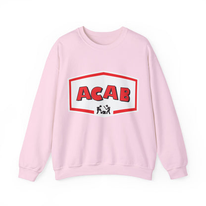 ACAB - Sweatshirt