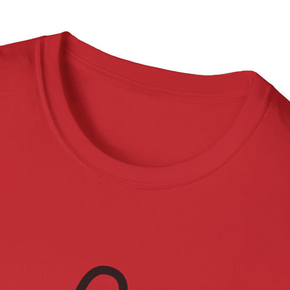 Fuck Fascism - T-shirt