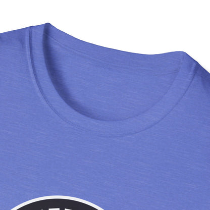 American Antifascist – “Three Arrows” Protest T-Shirt