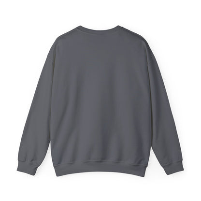 We The People – Pro-Democracy Empowerment Sweatshirt