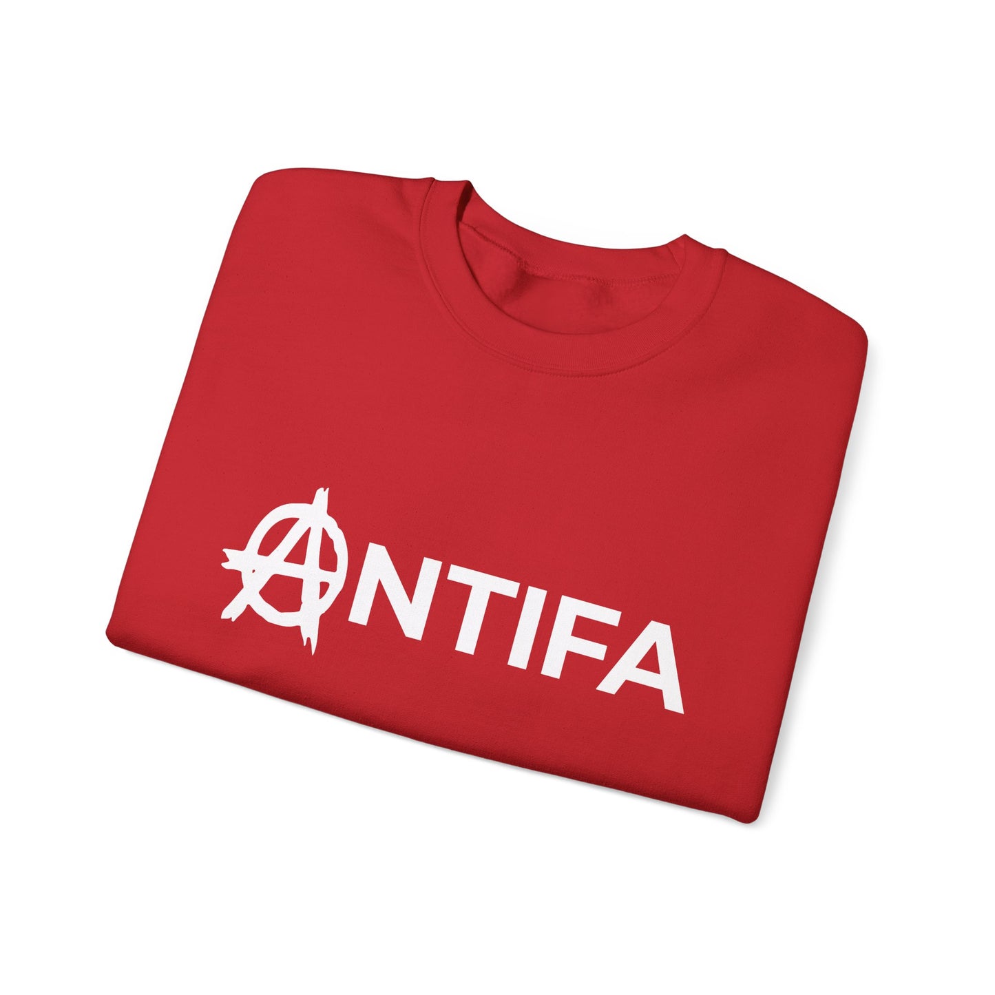 Antifa - Sweatshirt