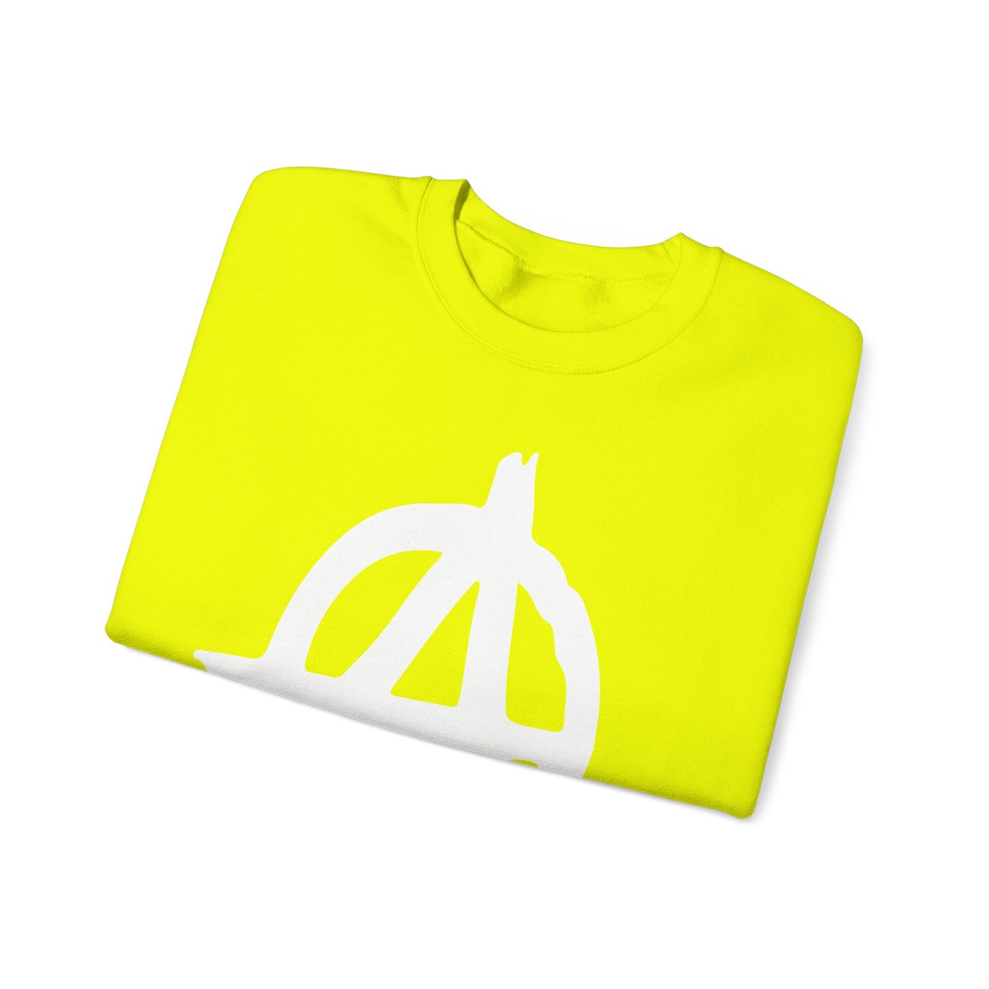 Anarchy - Sweatshirt