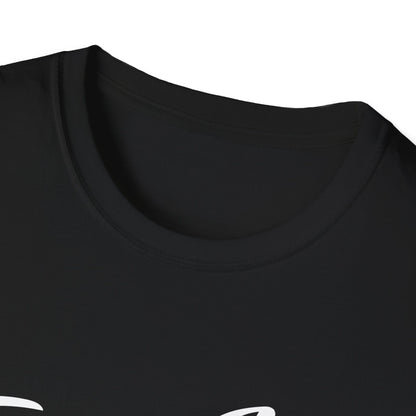 Fuck Ice I Aint No Snitch T-shirt