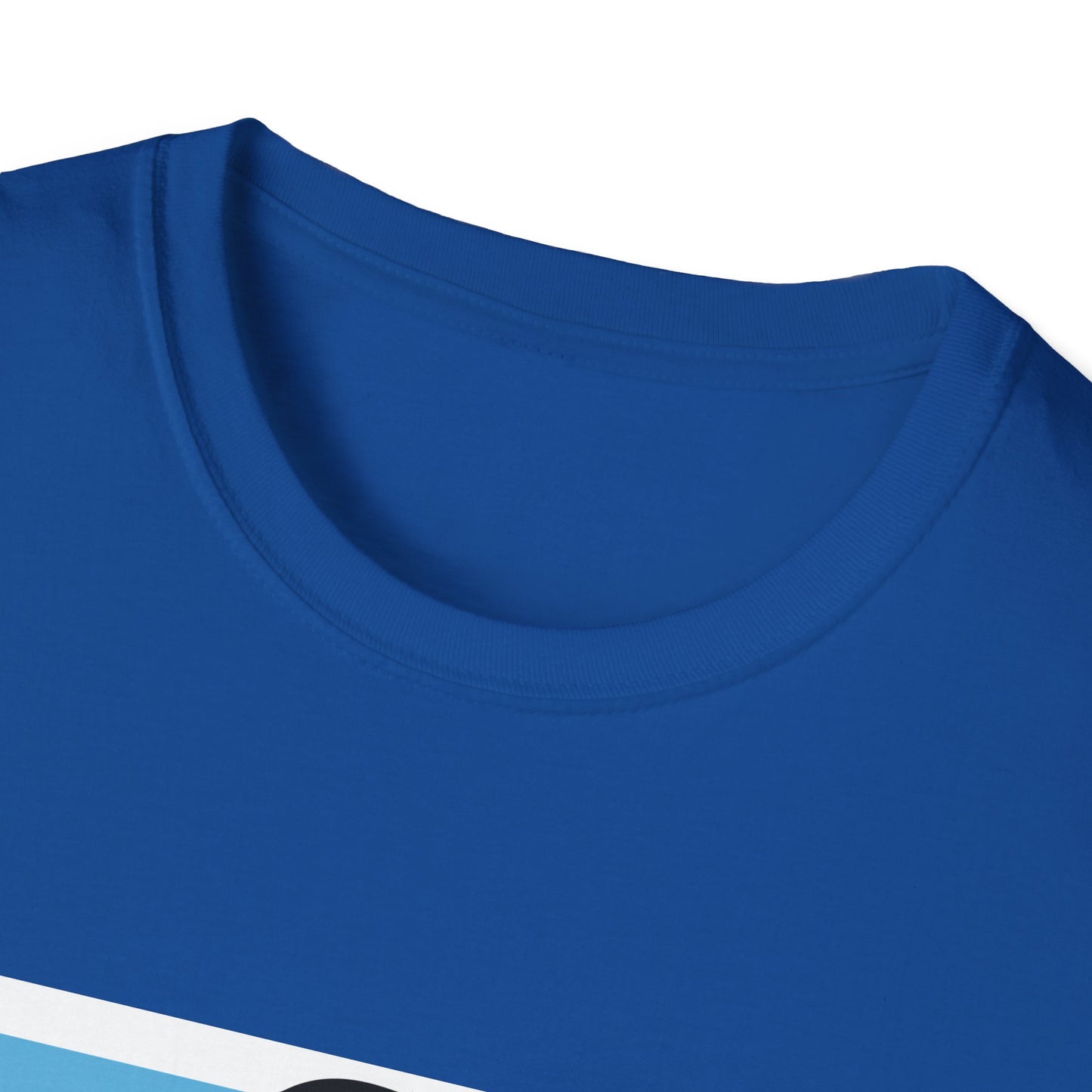 Jasmine Crockett Courage – Pro-Democracy Political Tee