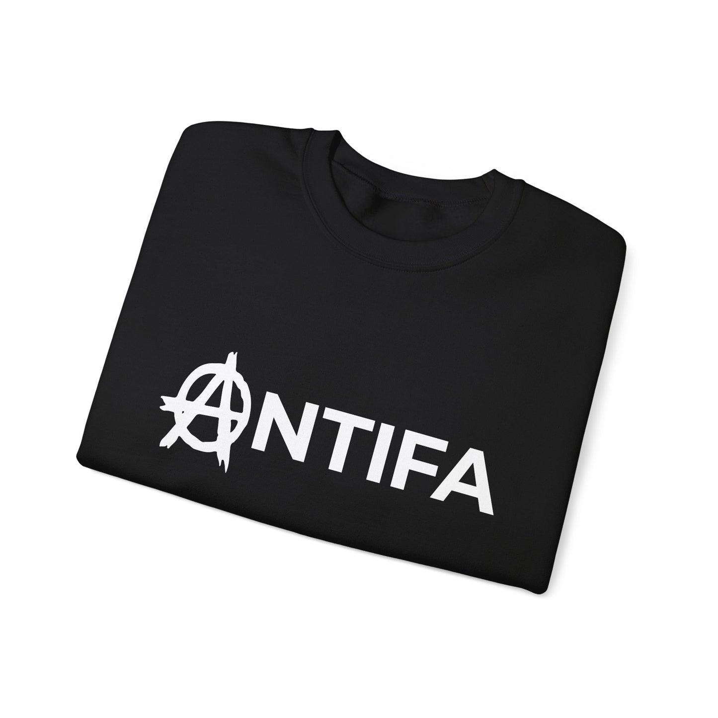 Antifa - Sweatshirt