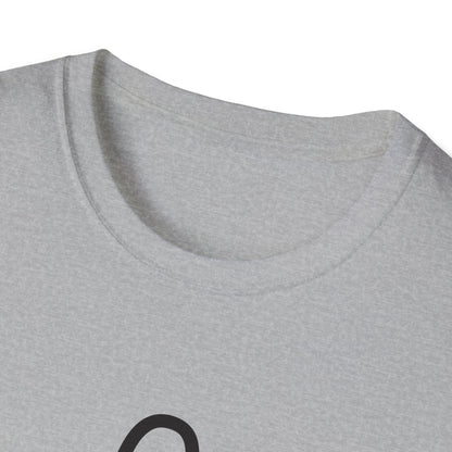 Fuck Fascism - T-shirt