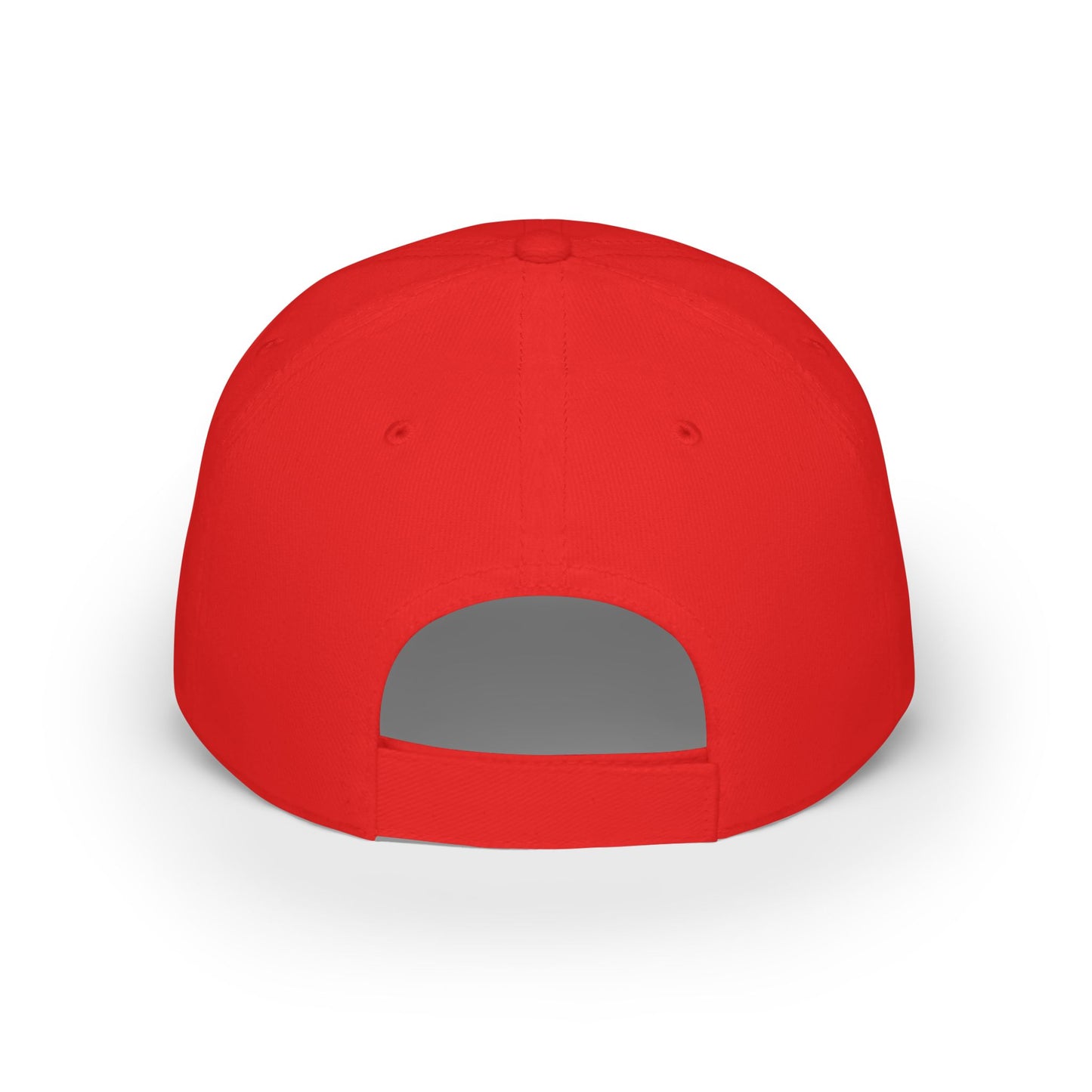 American Patriots Against Nazis - Baseball Cap - Free Oppression
