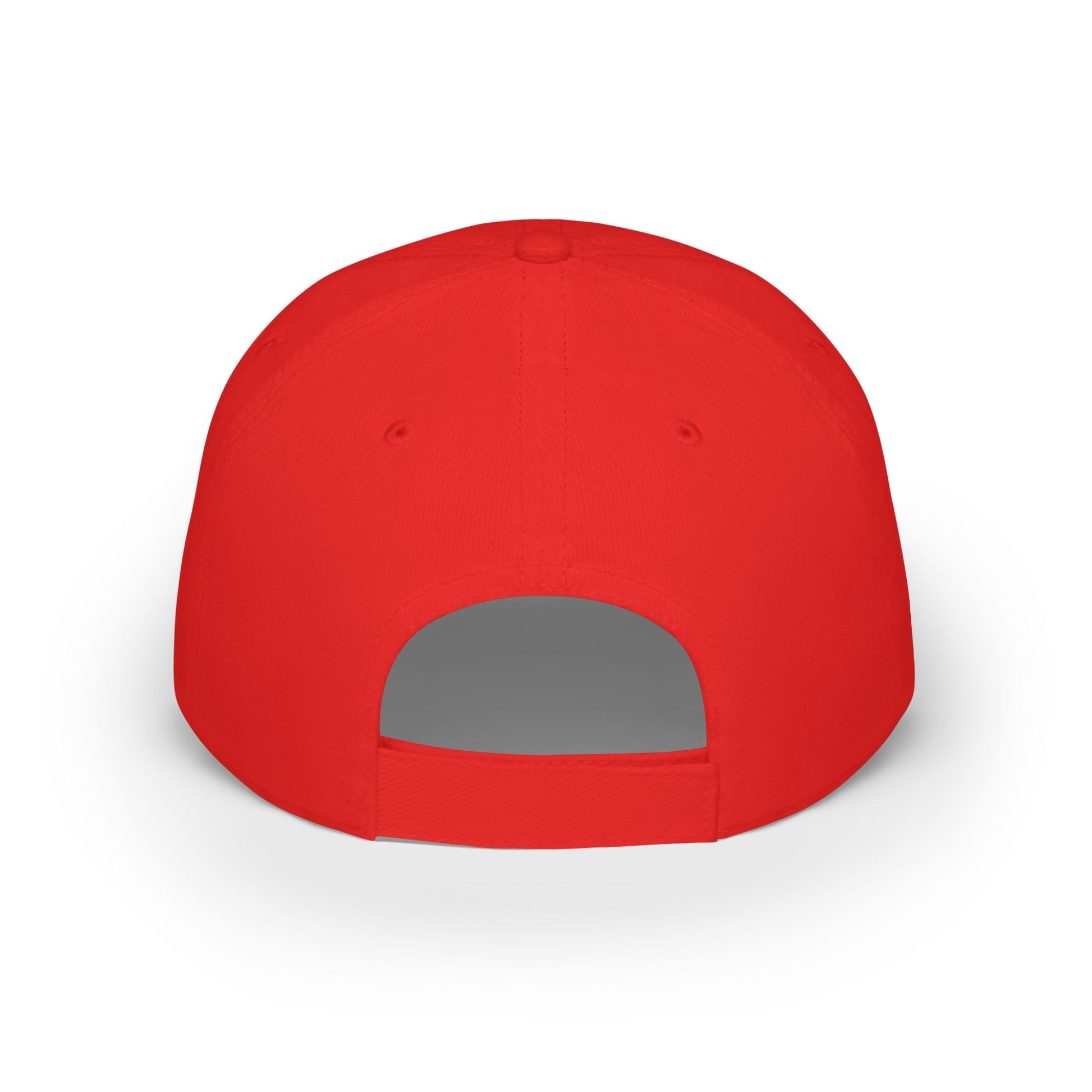 American Patriots Against Nazis - Baseball Cap - Free Oppression