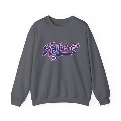 Antifascist Action - Sweatshirt