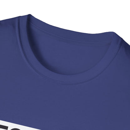 Foxtrot Delta Tango - T-Shirt