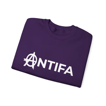Antifa - Sweatshirt