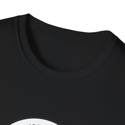 Some of Those Who Burn Crosses – Anti-Racism Protest T-Shirt