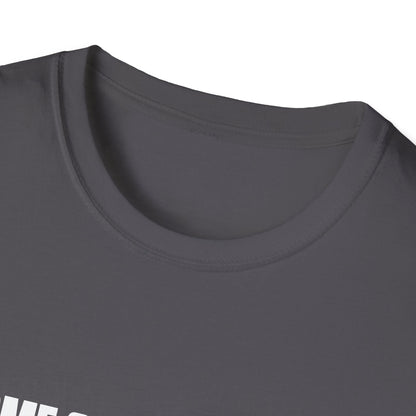 Some Of Those Who Burns Crosses Are The Same That Hold Office T-shirt