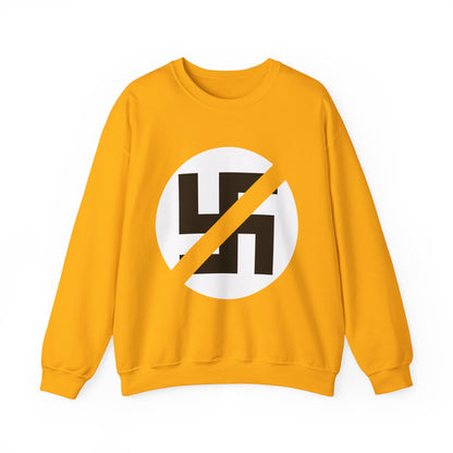 Anti Nazi - Sweatshirt