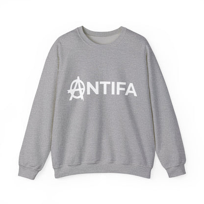 Antifa - Sweatshirt