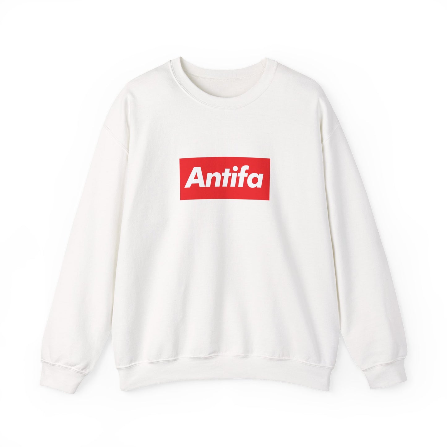 Antifa - Sweatshirt