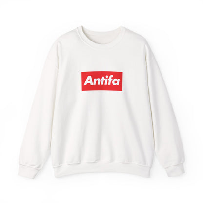 Antifa - Sweatshirt