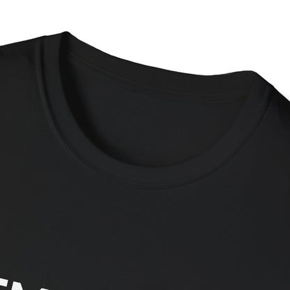 La démocratie n'est pas à vendre - T-shirt