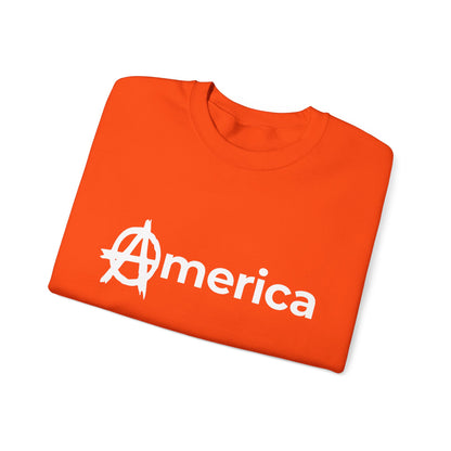 America - Sweatshirt