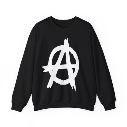 Anarchy - Sweatshirt
