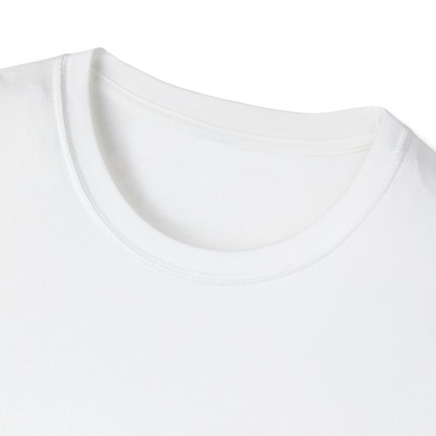 Nazis No Thanks – Anti-Fascist & Anti-Hate Protest T-Shirt