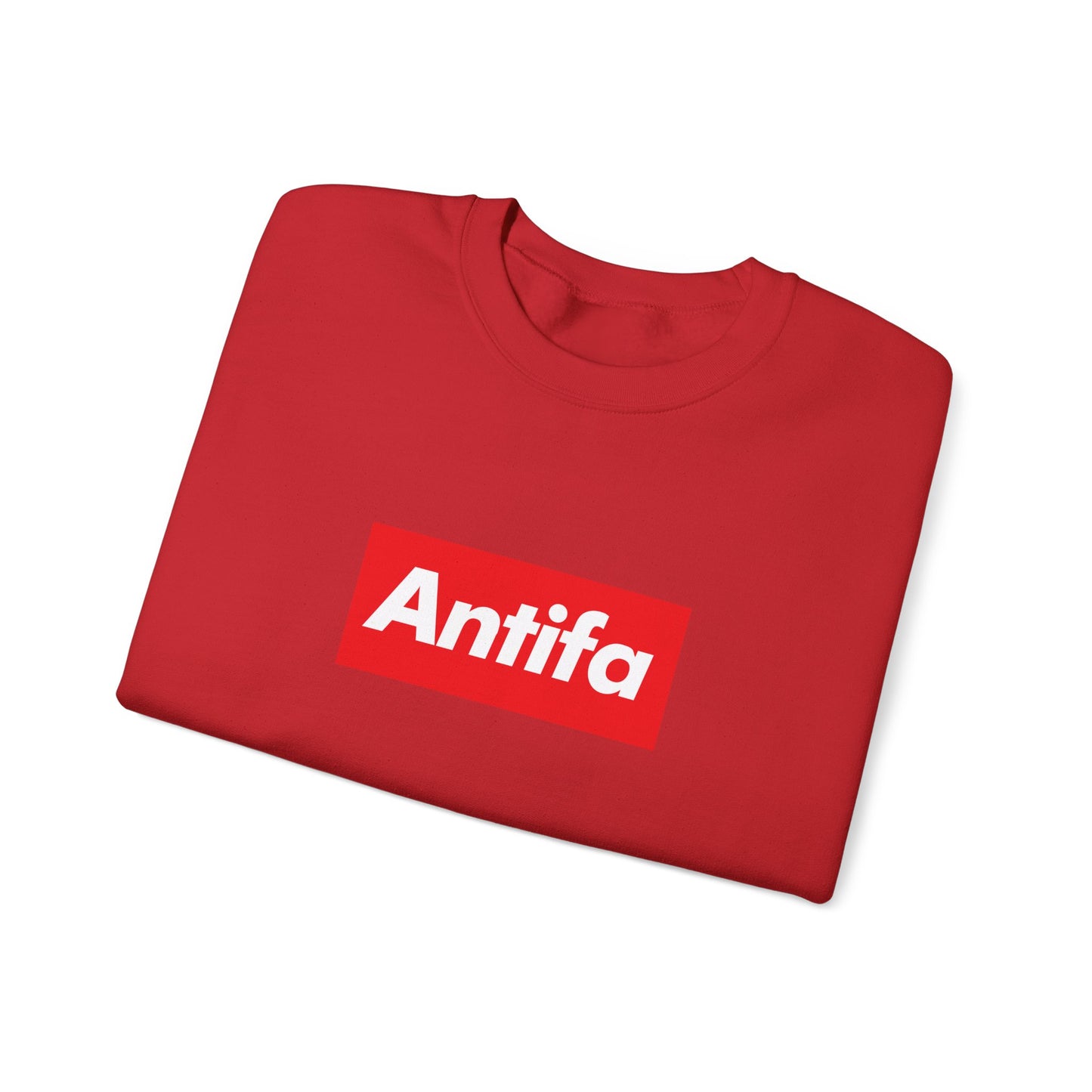 Antifa - Sweatshirt