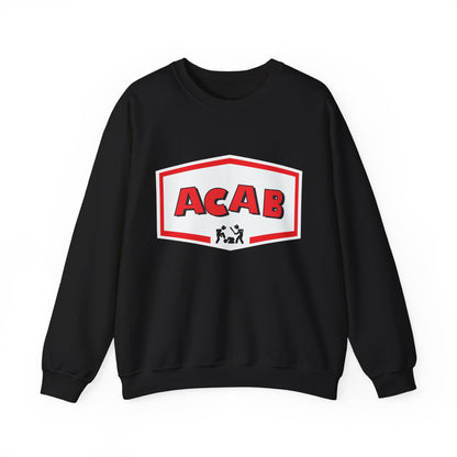 ACAB - Sweatshirt