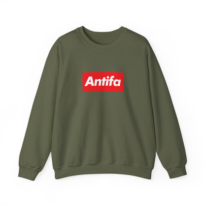 Antifa - Sweatshirt