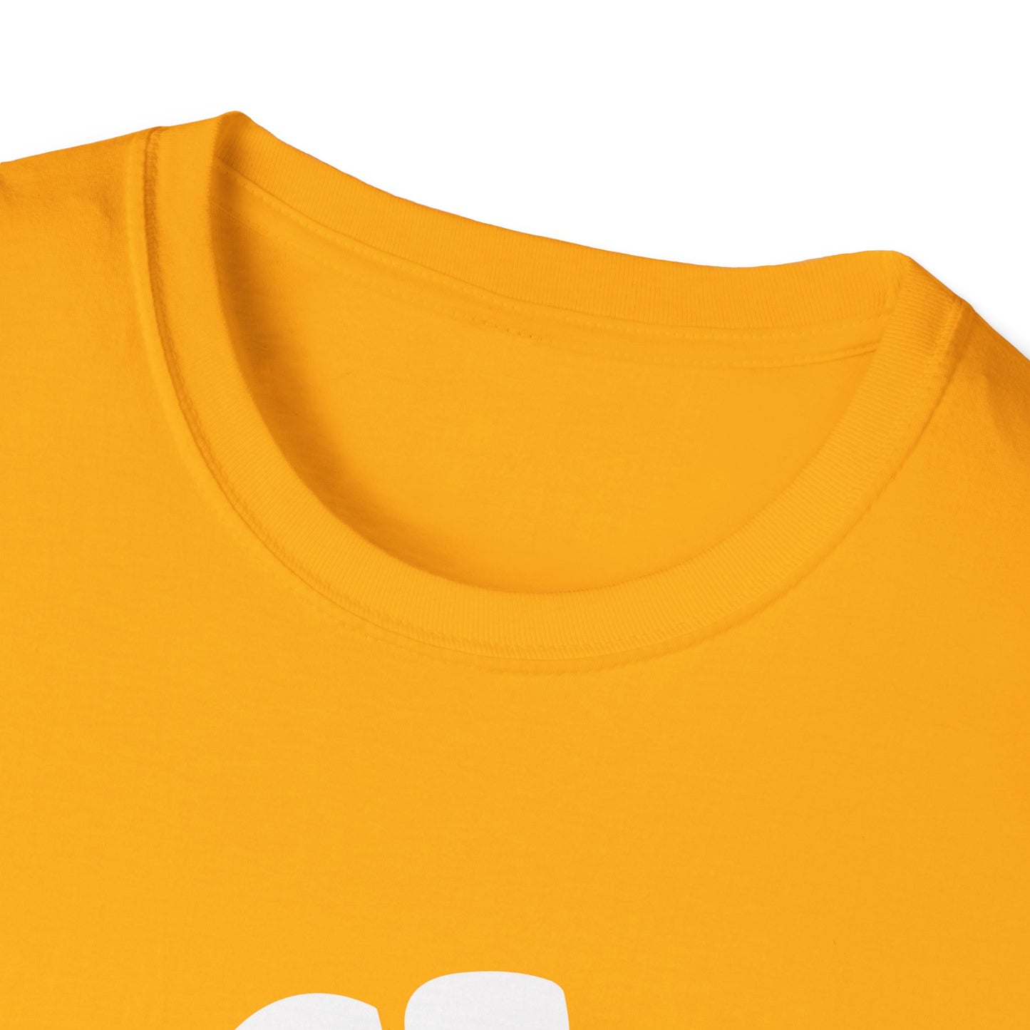 Clenched Fist – Protest & Solidarity Graphic T-Shirt