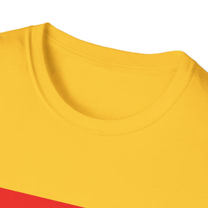 Fuck Musk - T-Shirt