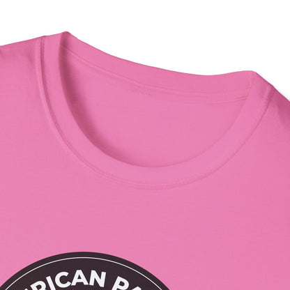 American Patriots Against Nazis T-shirt