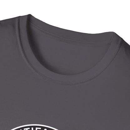Antifascist Canada T-shirt