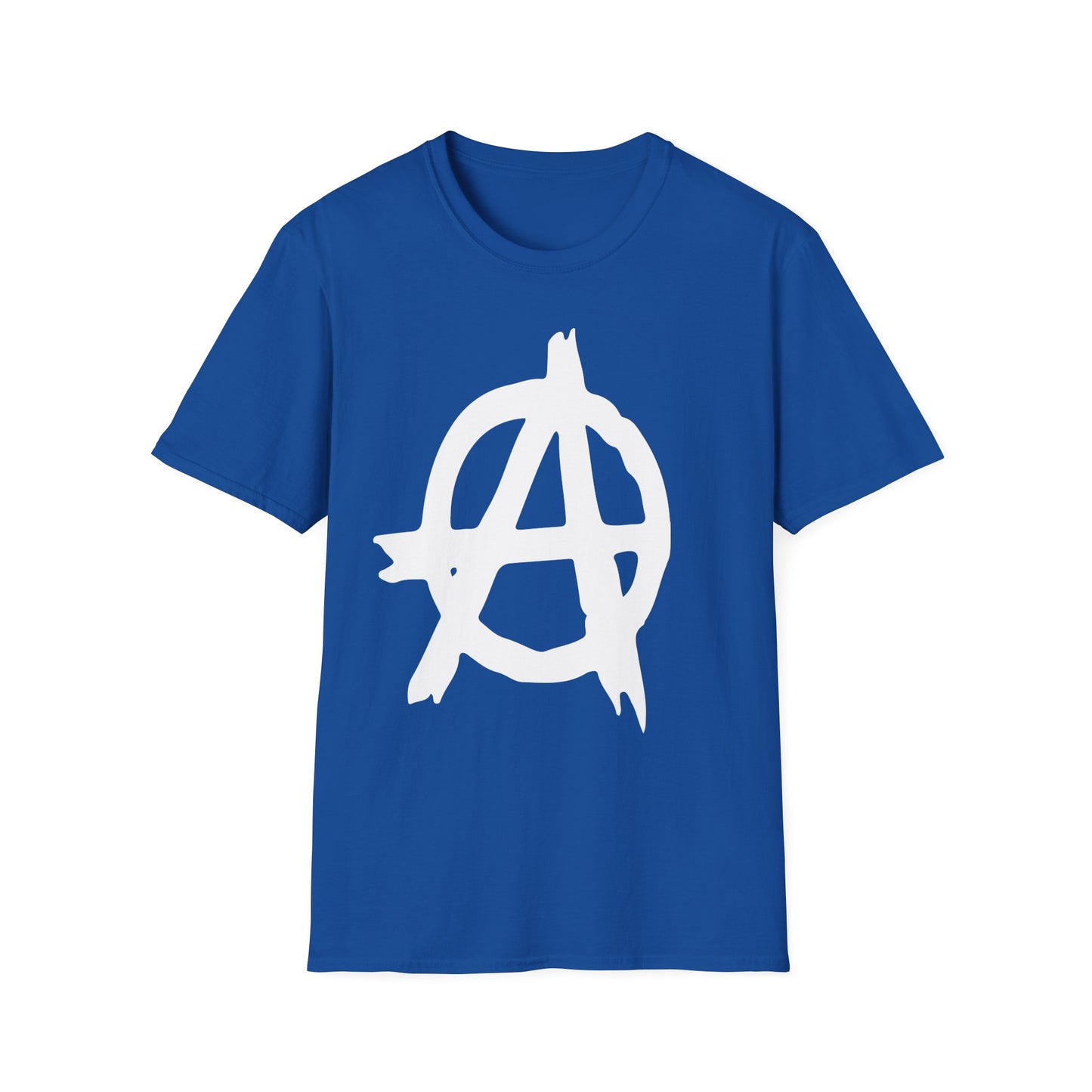 Anarchy T-shirt