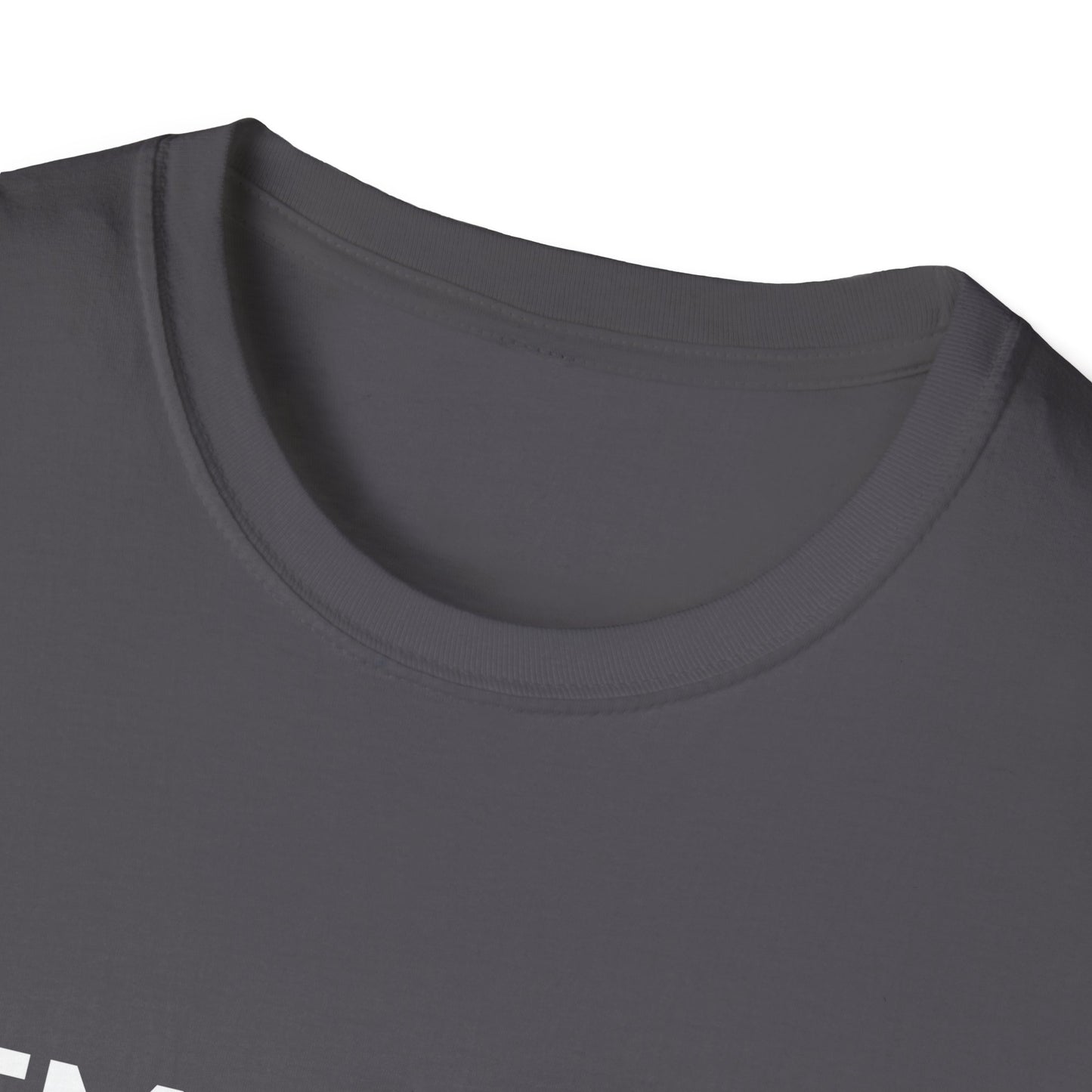 La démocratie n'est pas à vendre - T-shirt