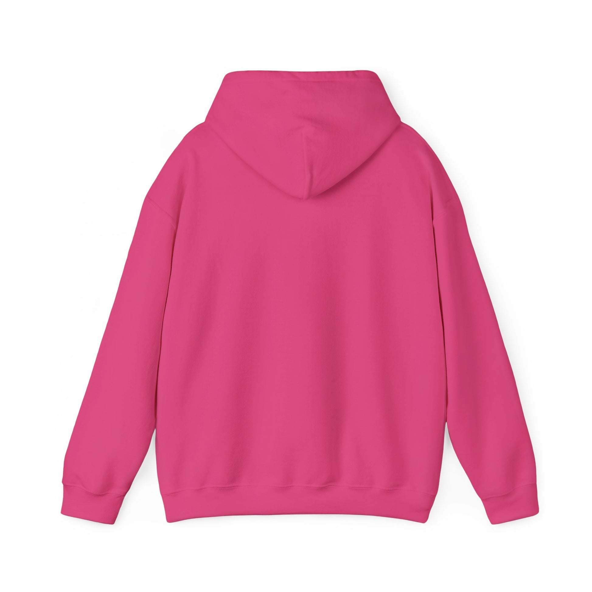United Citizens Against Citizens United - Hoodie - Free Oppression