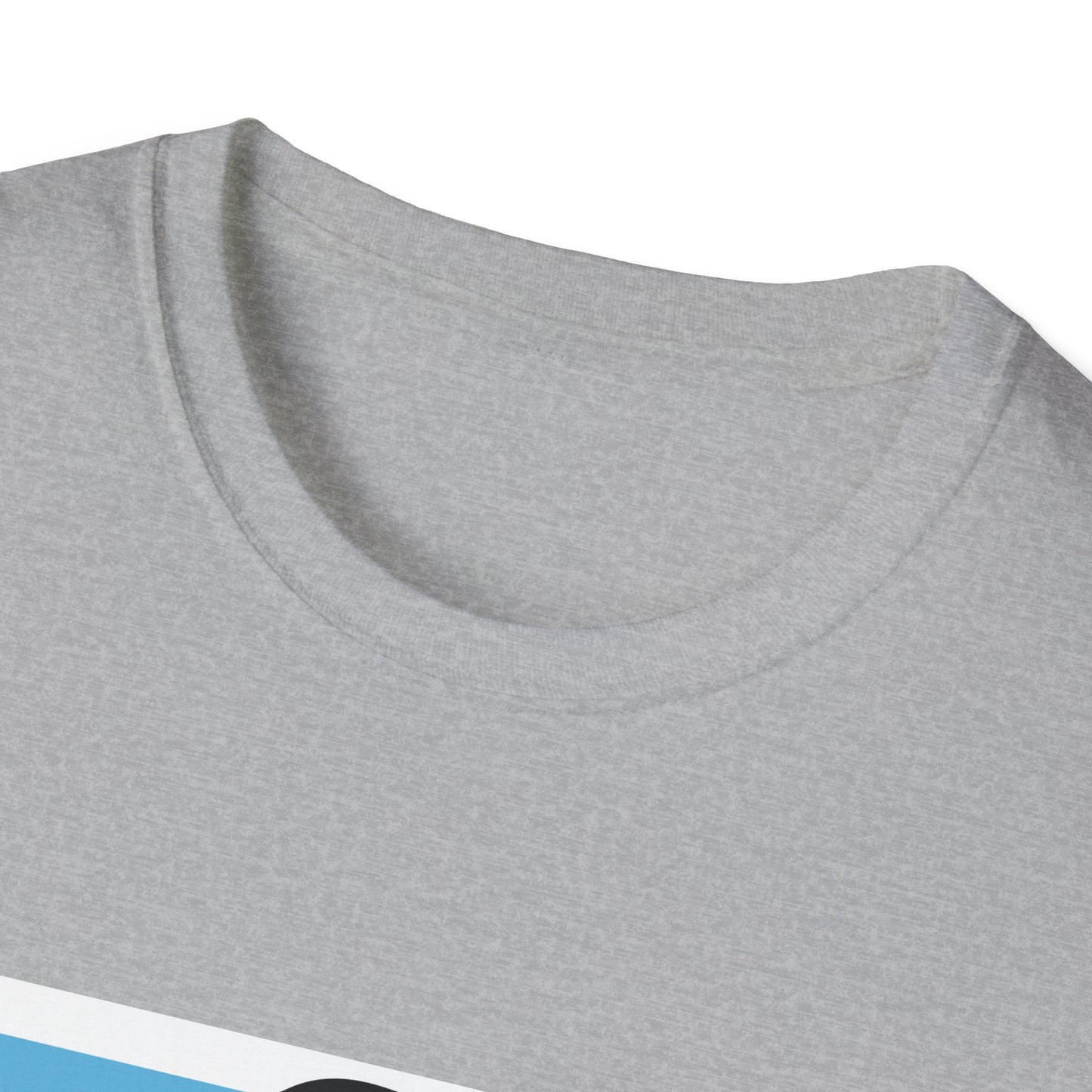 Jasmine Crockett Courage – Pro-Democracy Political Tee