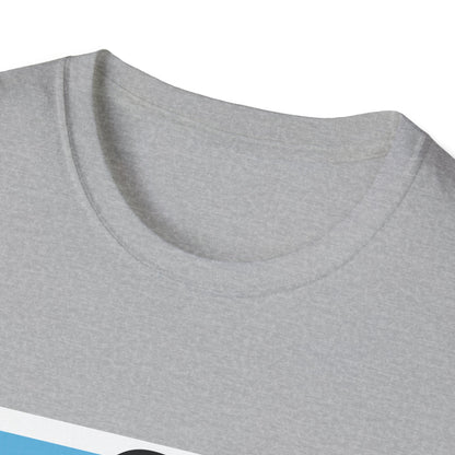 Jasmine Crockett Courage – Pro-Democracy Political Tee