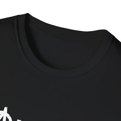 ANTIFA – Anarchy “A” Pro-Freedom T-Shirt