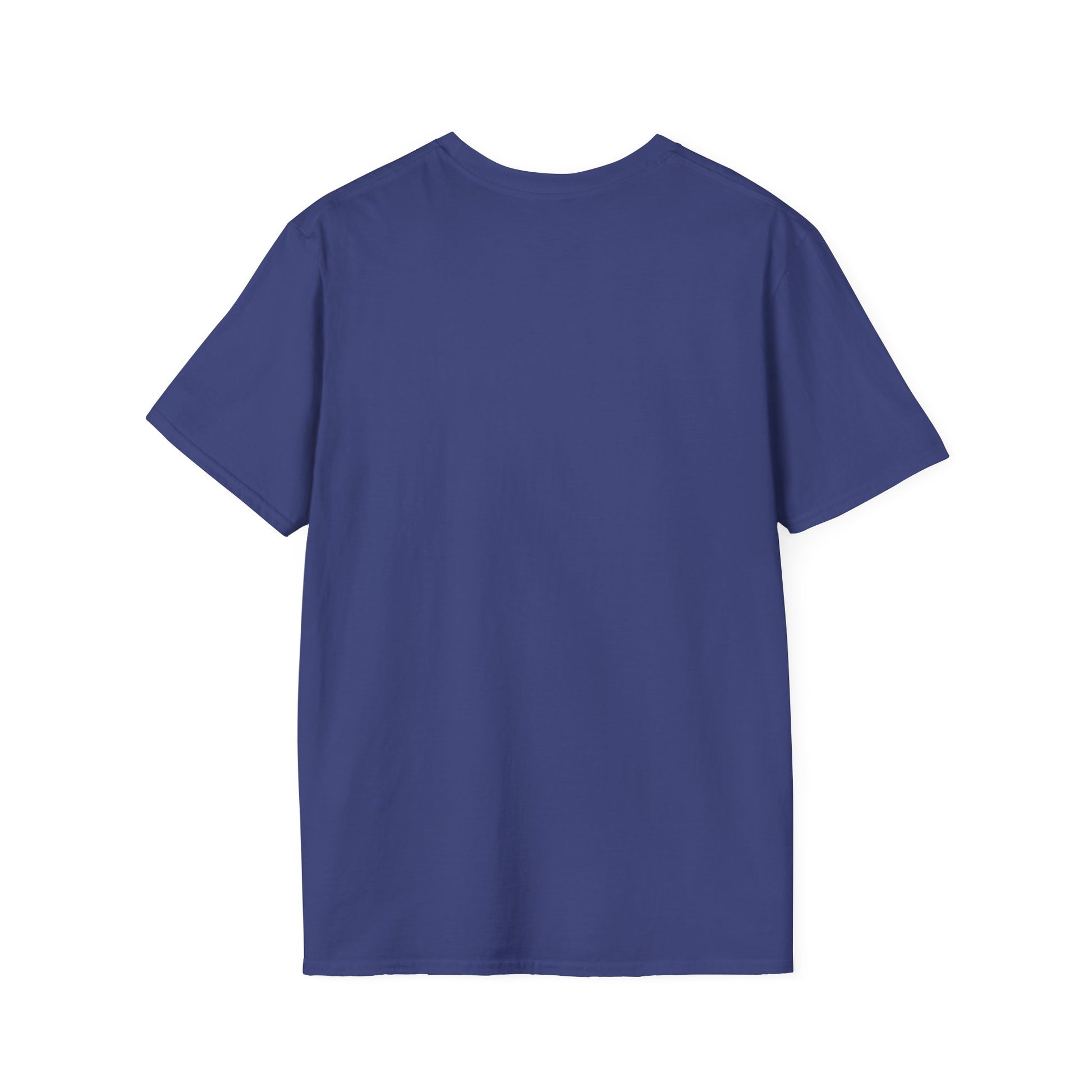 Alexandria Ocasio-Cortez AOC Revolution - T-Shirt - Free Oppression