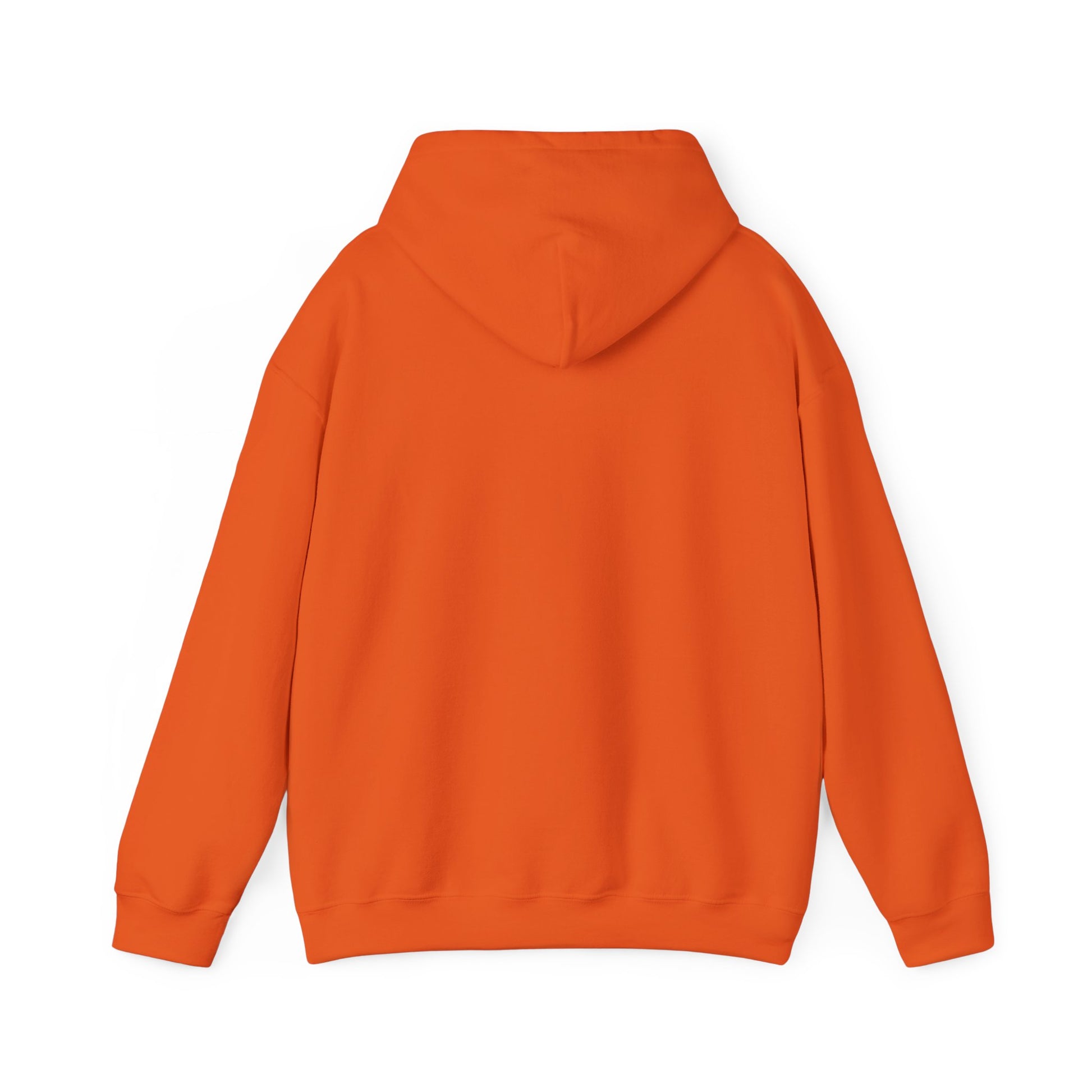 United Citizens Against Citizens United - Hoodie - Free Oppression