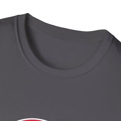 Antifascist American Baseball – Pro-Democracy T-Shirt
