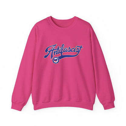 Antifascist Action - Sweatshirt