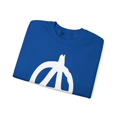 Anarchy - Sweatshirt