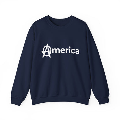 America - Sweatshirt