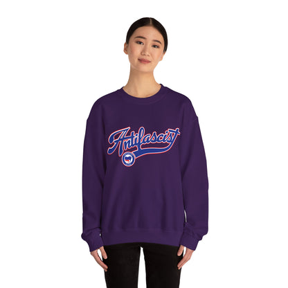 Antifascist - Sweatshirt